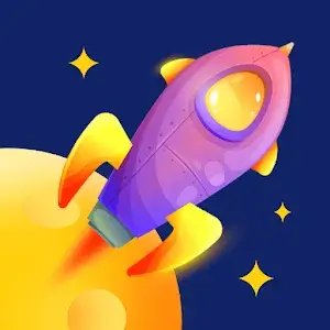 Fast VPN Pro