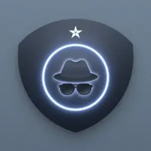 Anti Spyware - Anti Spy App