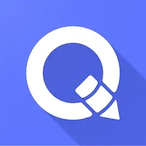 QuickEdit Text Editor Pro v1.12.12 APK +