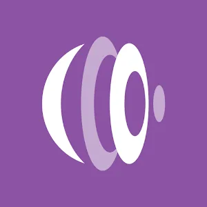OrNET VPN