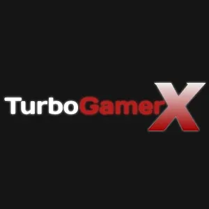 Turbo Gamer X