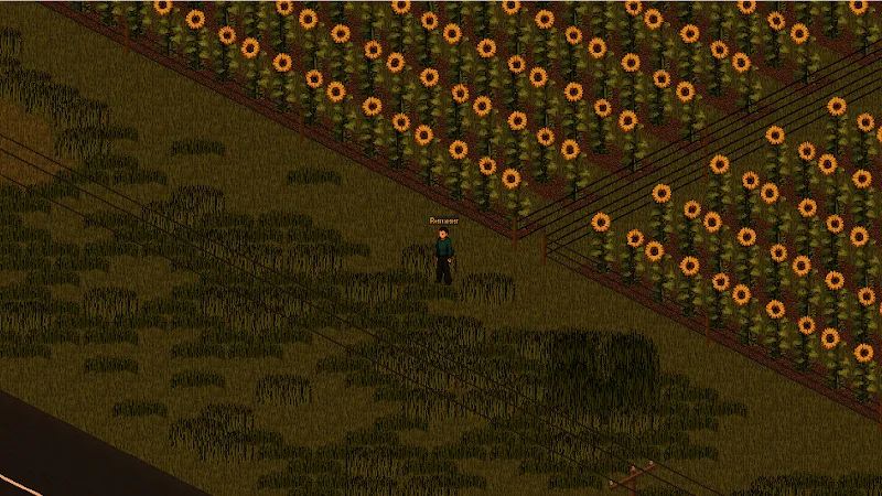 How You Died - Screenshot 2