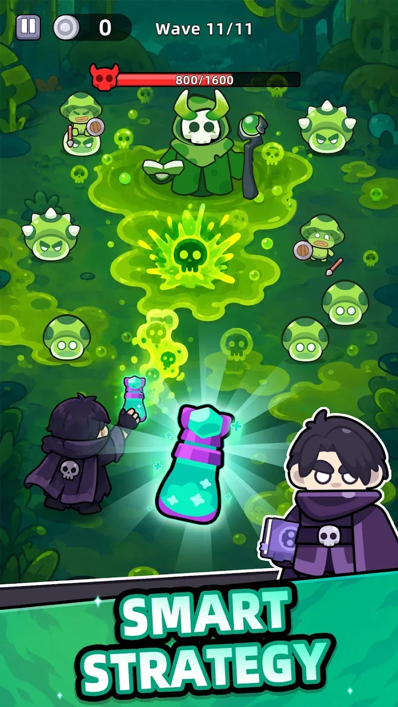 Backpack Stars Imagen 2