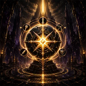 Infinite Tower