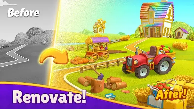 Dream Mania ekran görüntüsü 6