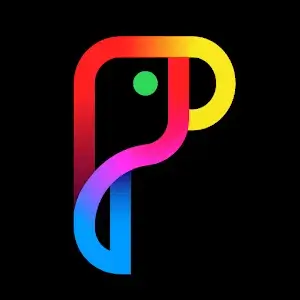 AI Photo Editor – DoFoto