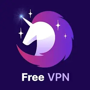 FreeVPN