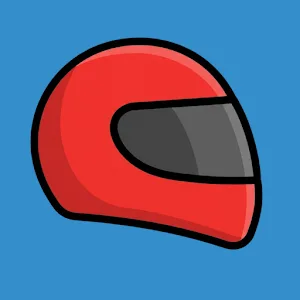 Race Star