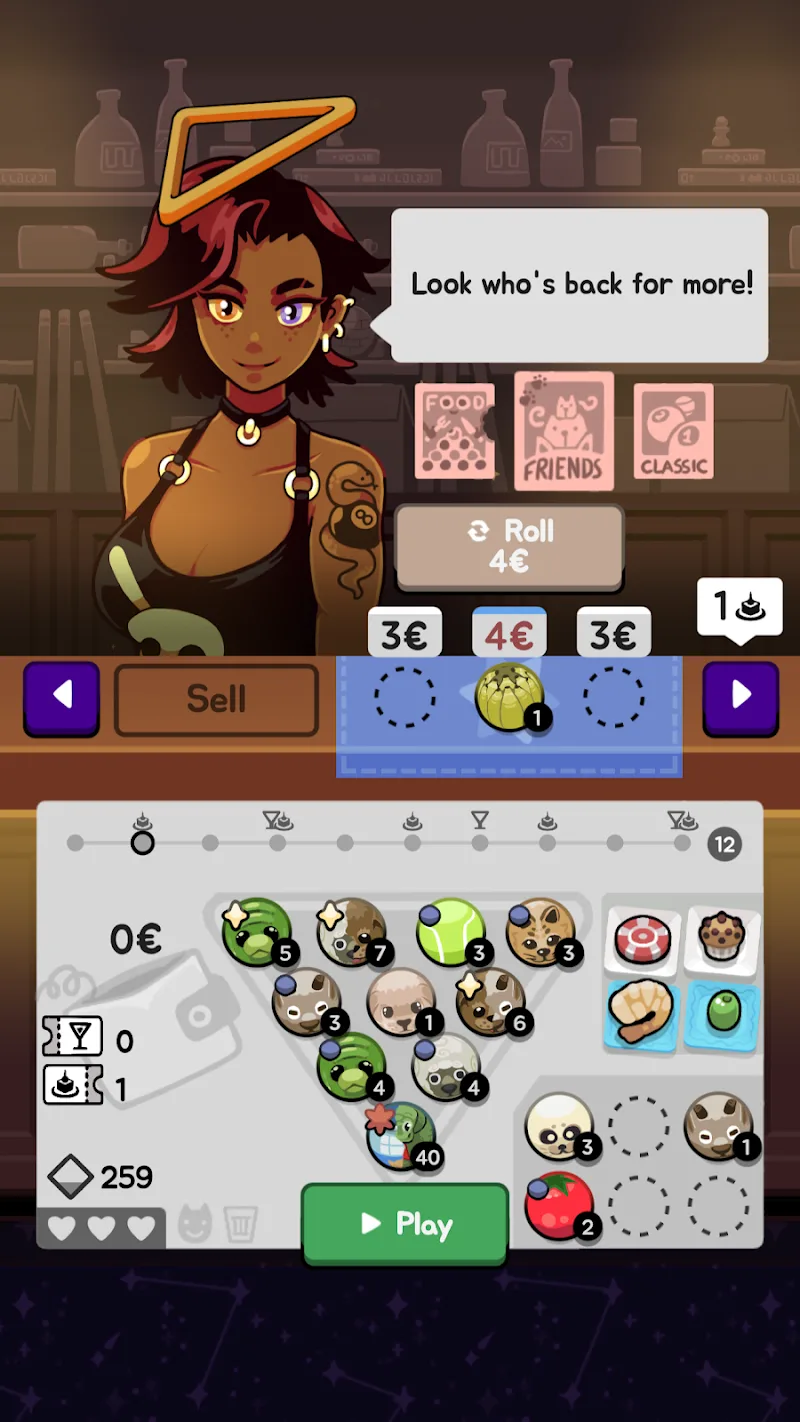 Ultrap,ool screenshot 3