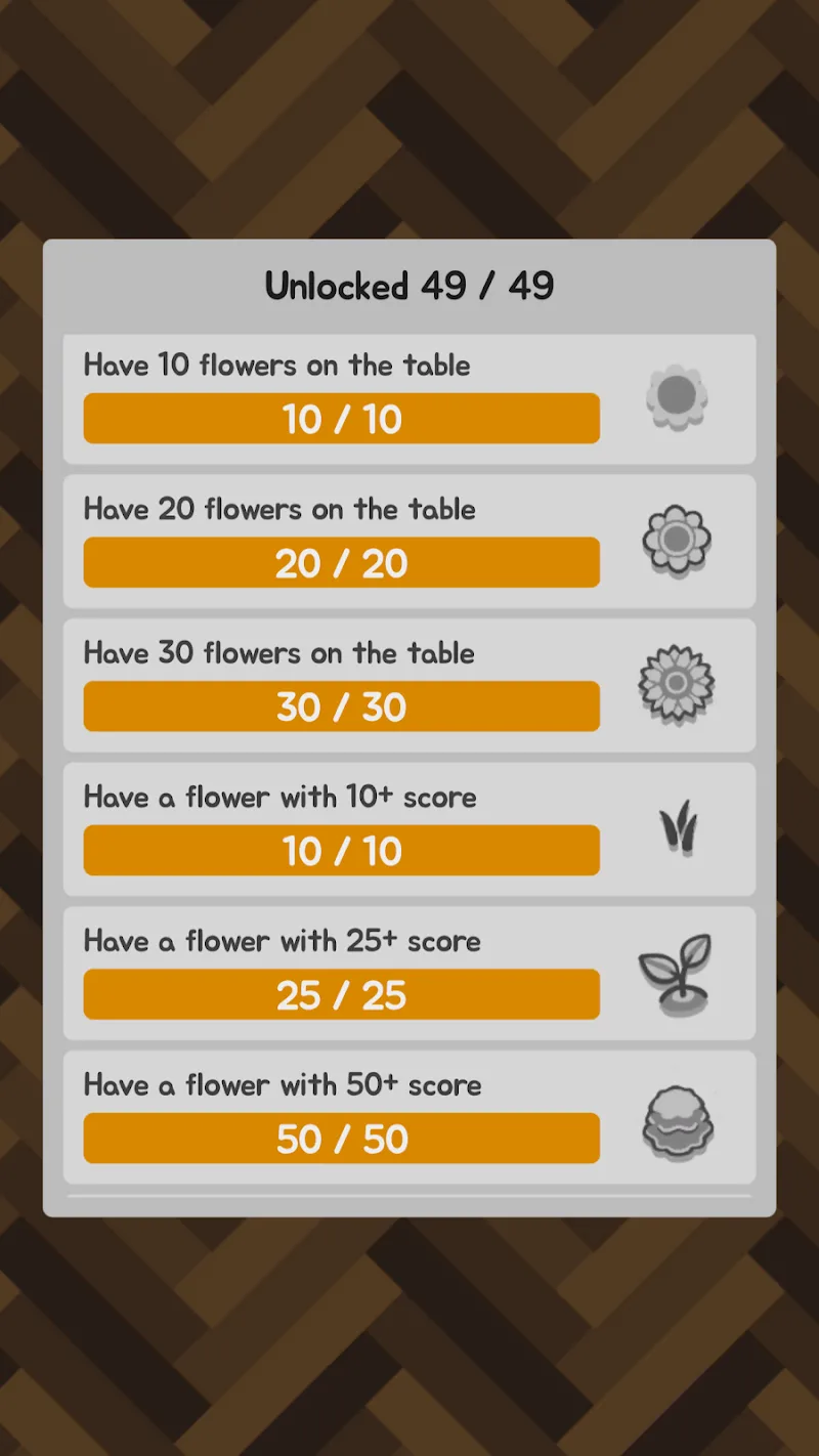 Ultrapool screenshot 6