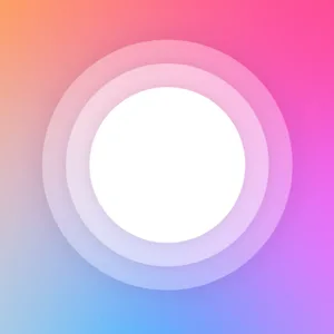 Action Dot