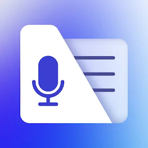 VoiceTap