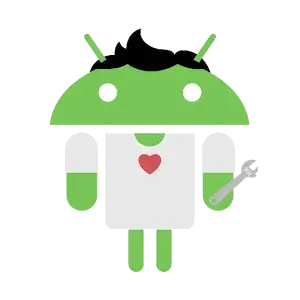 Test Your Android
