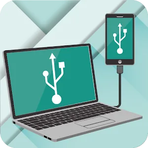 USB Drivers