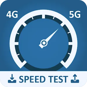 Wifi Info