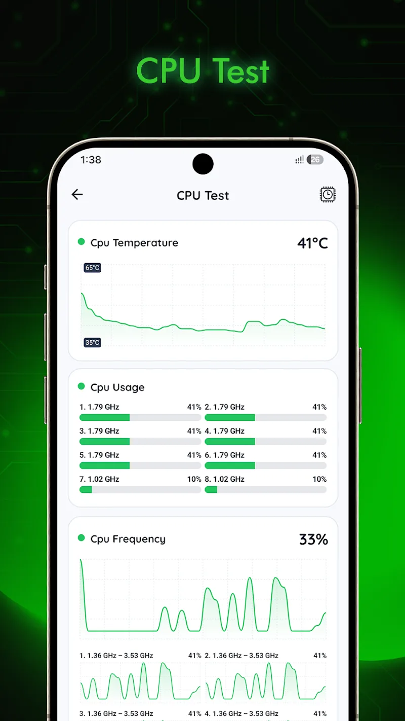 Ram nad screenshot 3