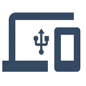 TetherUSB