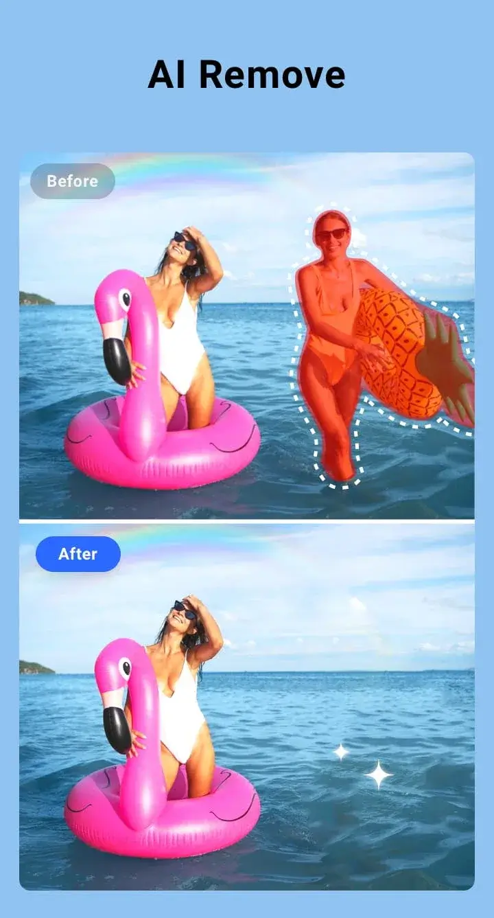 GridArt v2.454.225 APK + ภาพหน้าจอ 5