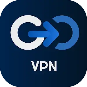 Govpn
