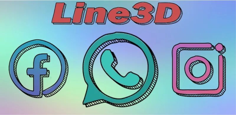 Line3D UI preview 6
