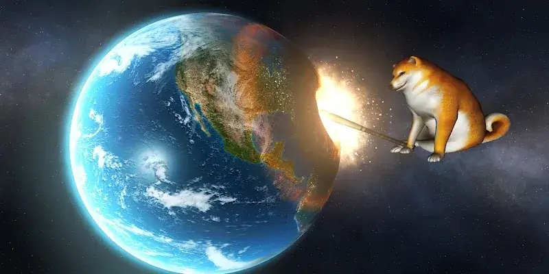 Solar Smash captura de pantalla 5