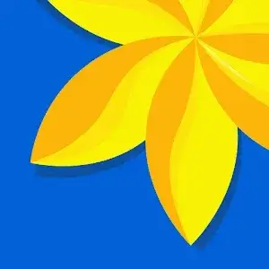 XGallery v2.1.8 APK +