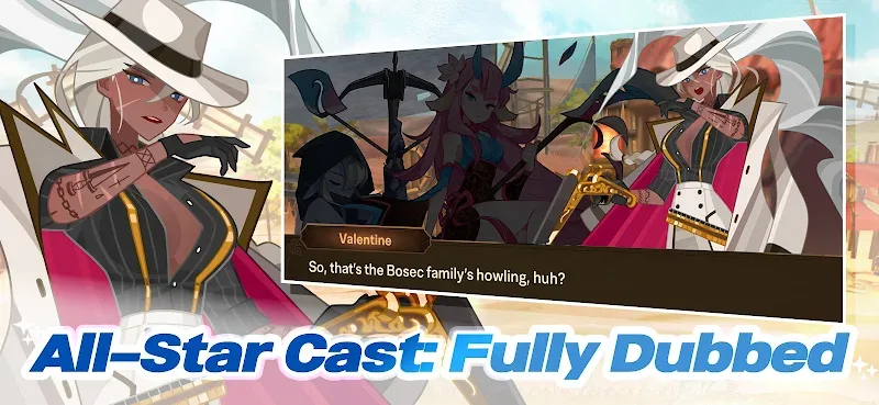 Fortress Saga screenshot 5