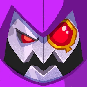 Castle Doombad