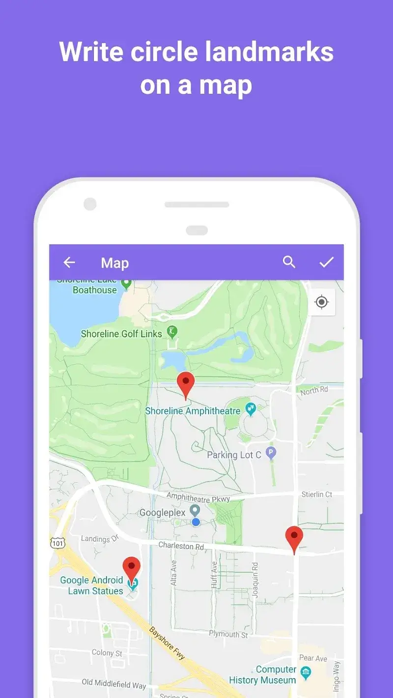 iMarkup Tangkapan Layar 4