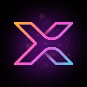 X Launcher v10.3.1 APK +