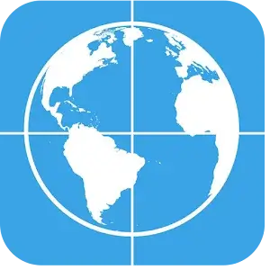 Measure Map