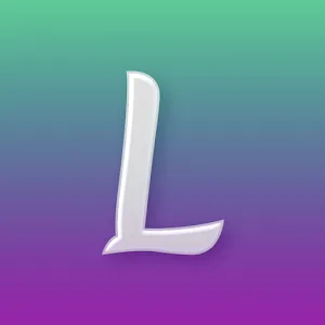 LiqUI Glossy