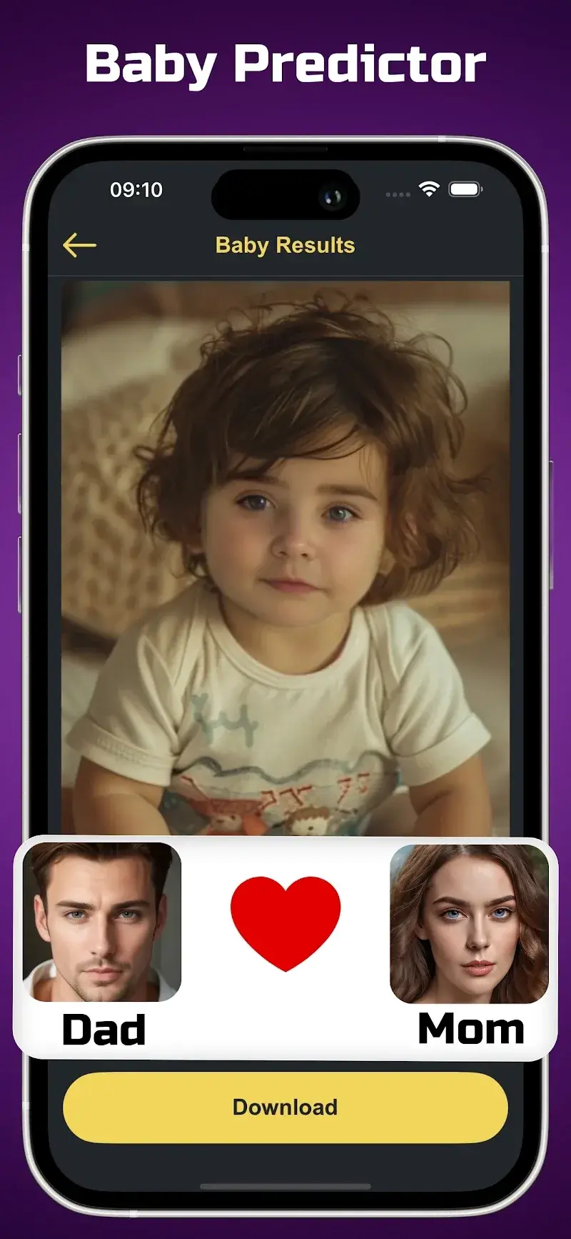 Face Over Screenshot 5