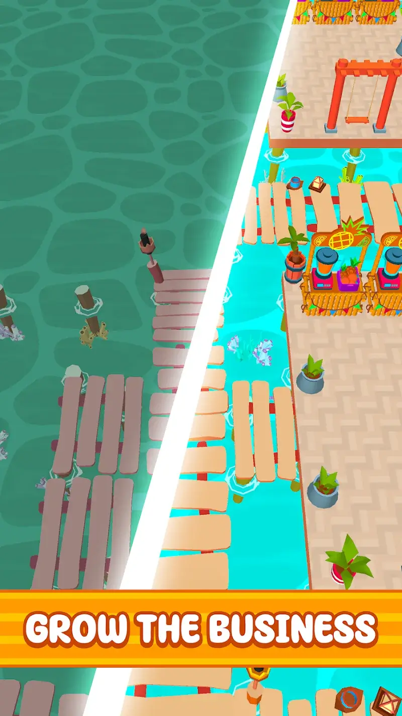 My Perfect Hotel screenshot 5