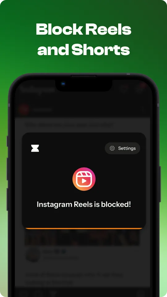 Regain Screenshot 6