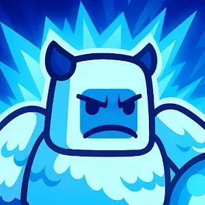 Backpack Rush