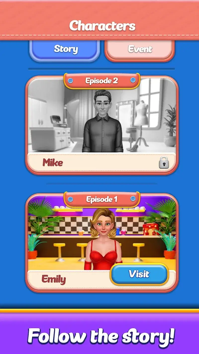 Screenshot Merge Studio 5