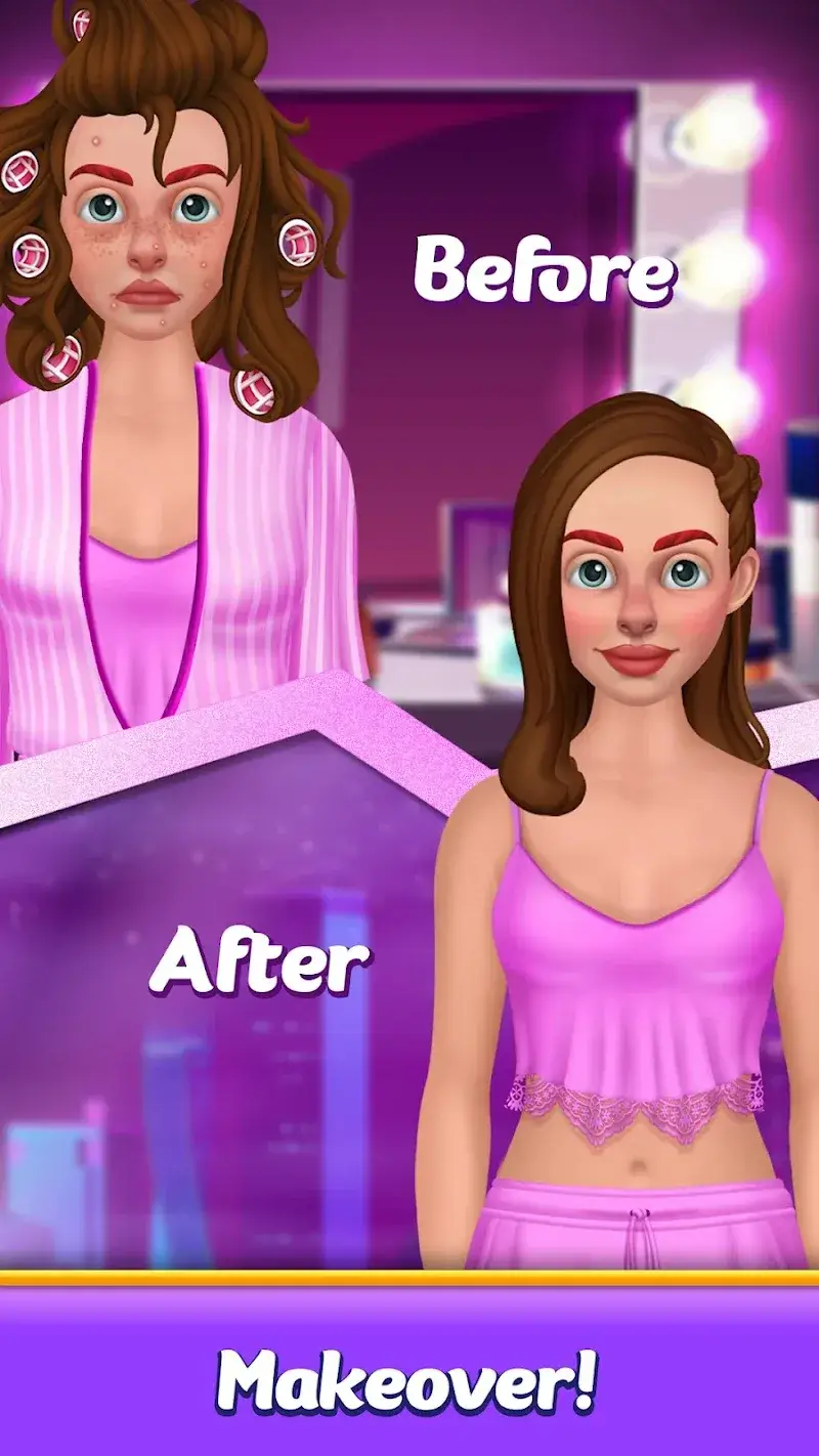 Screenshot Merge Studio 1