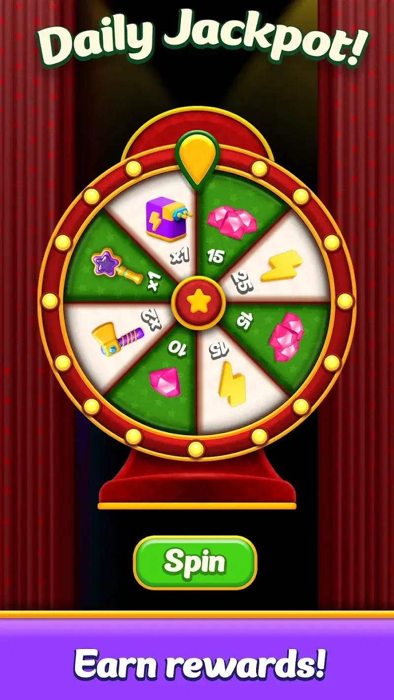Screenshot Merge Studio 6