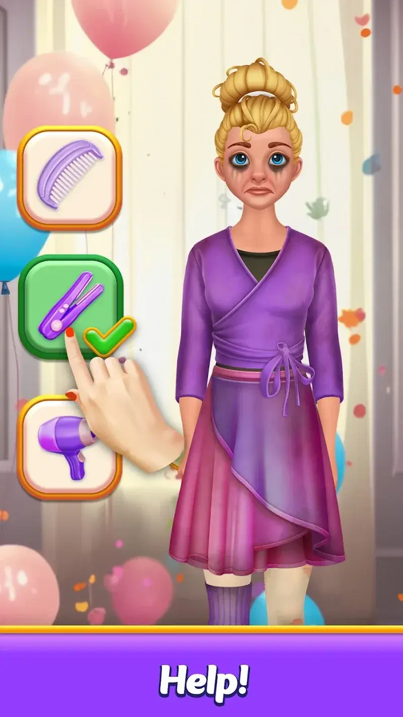 Screenshot Merge Studio 2