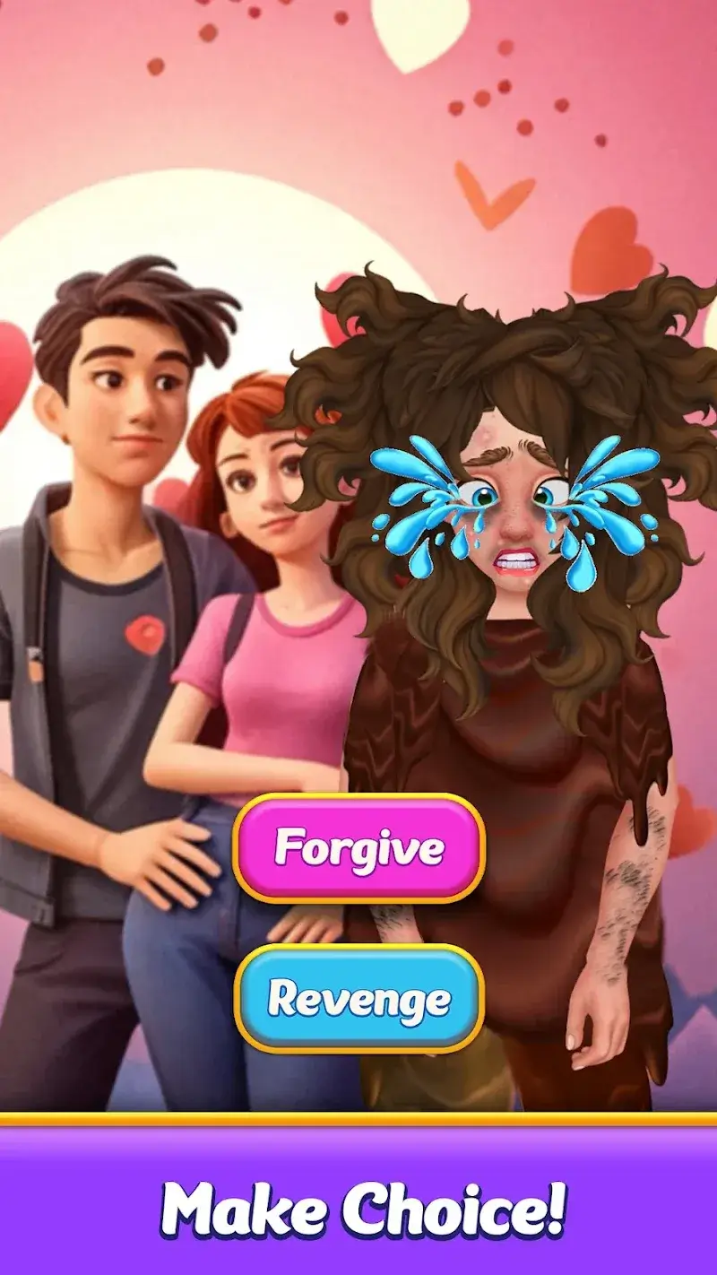 Screenshot Merge Studio 3