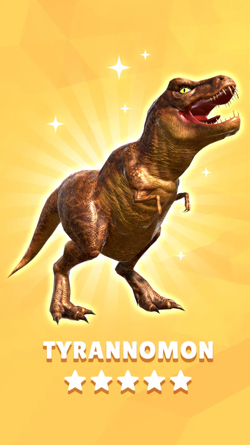 Merge Master screenshot 6
