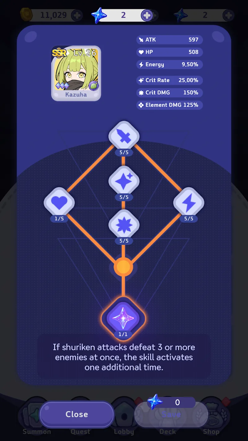Tangkapan layar 5 Stella Connect