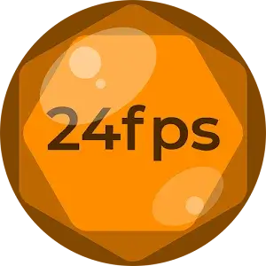 mcpro24fps
