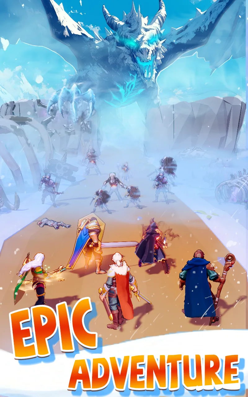 Tavern Master screenshot 3