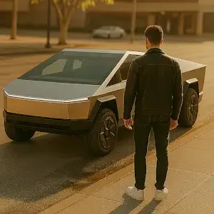 Flex City