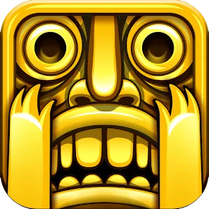 Temple Run MOD APK