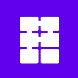 Pixels