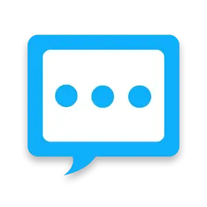 Next SMS