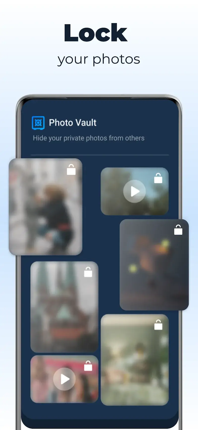 WOT Mobile Security Protection v2.36.31 APK + ภาพหน้าจอ 6
